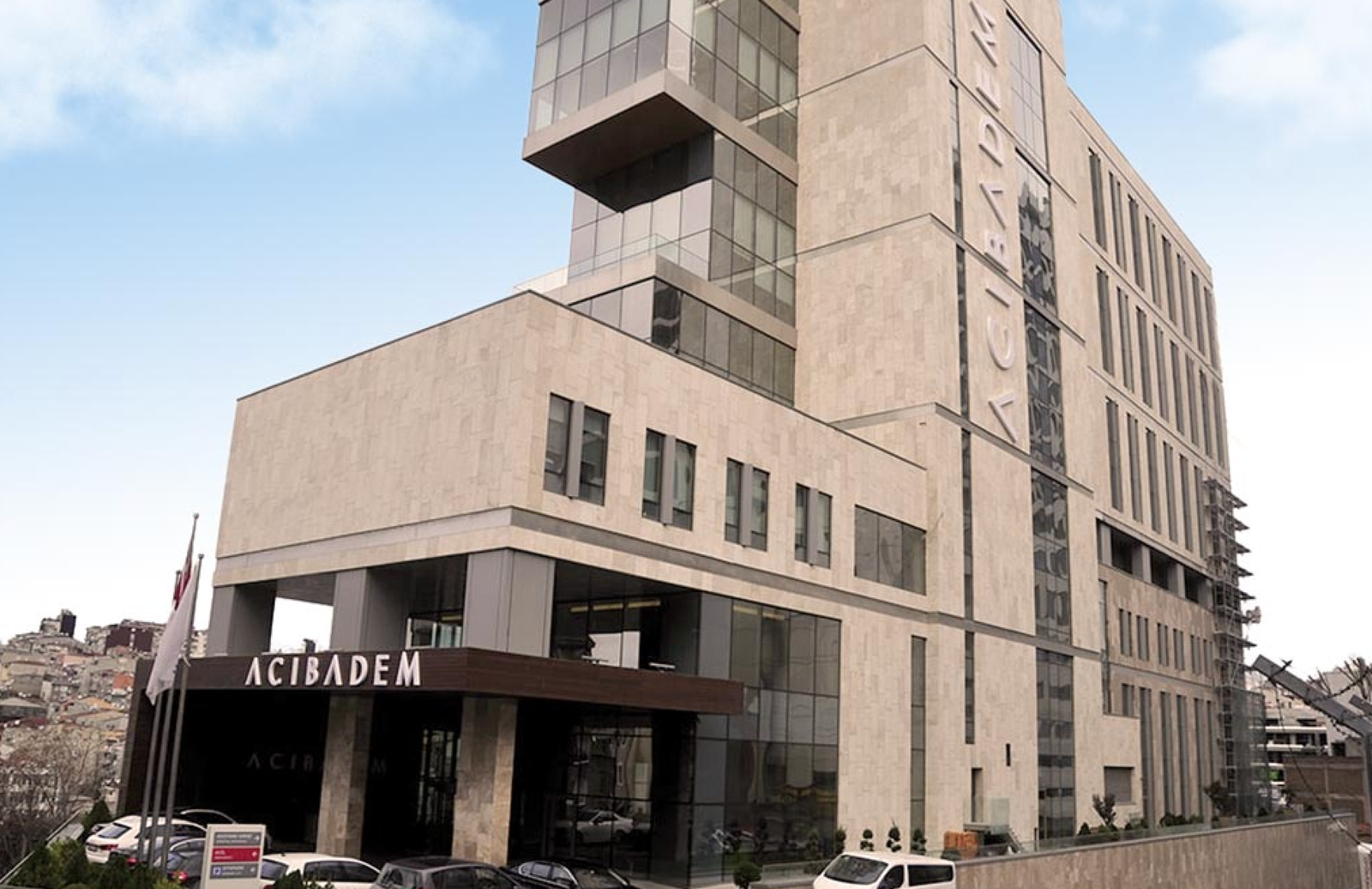 Clinicana Clinic
