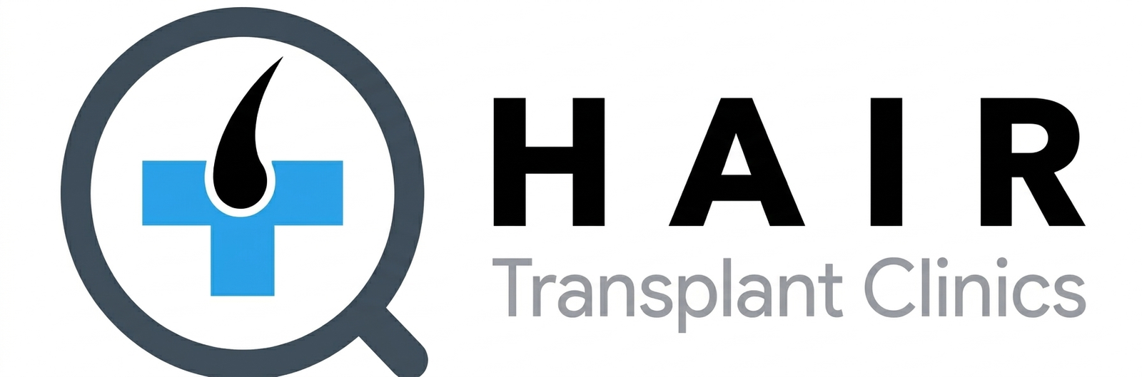 Hair Transplant Clinics