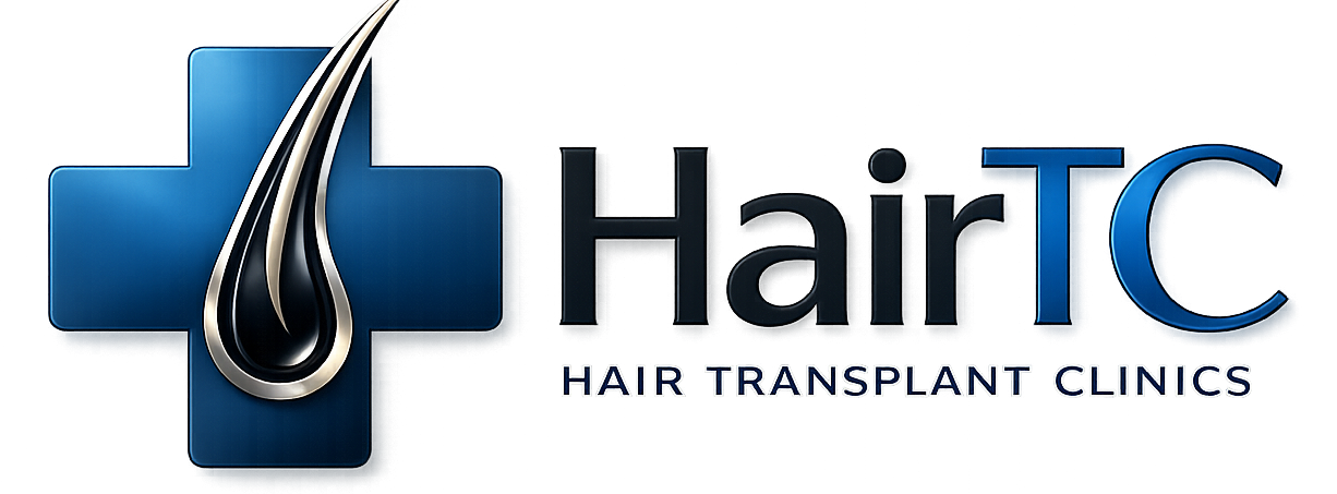 Hair Transplant Clinics