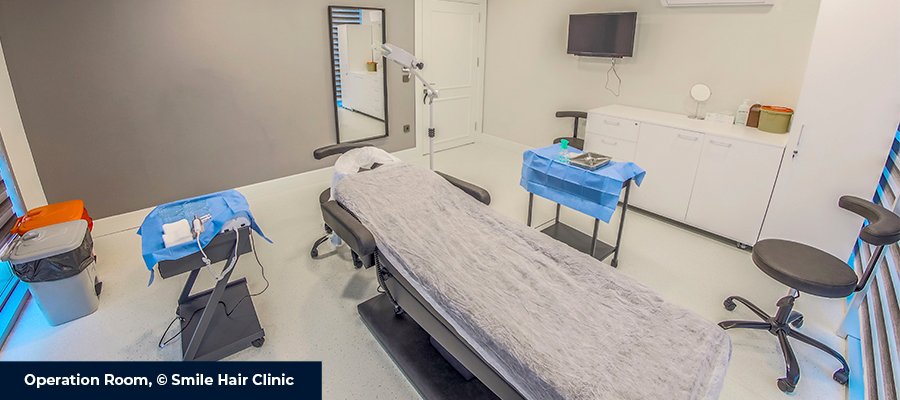 Smile-Hair-Clinic-4