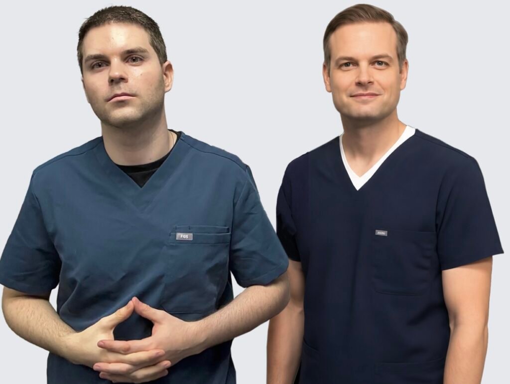 Feller and Boucher Medical