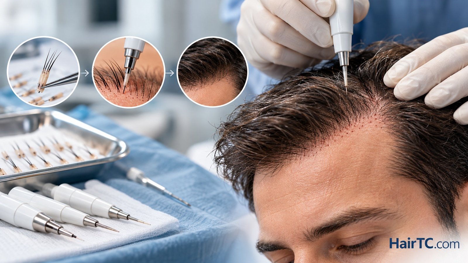 dhi hair transplant cover photo